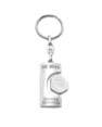 porte cle zamac creation kc042 logo cadeau 6