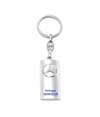 porte cles totem premium cadeau entreprise 3